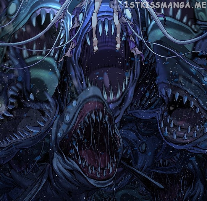 Leviathan, Chapter 204 image 69